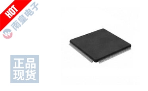 TMS320F28235PGFA ͼƬ