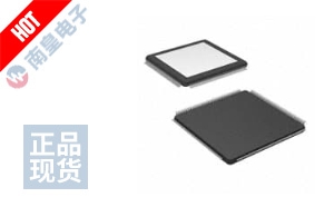 TMS320F28332PTPS 图片