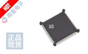 TMS320LC50PQ50 ͼƬ