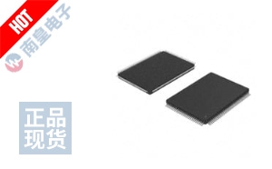 TMS320LC542PBK1-50 ͼƬ