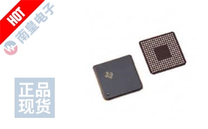 TMS320VC5510AZAVA1 图片