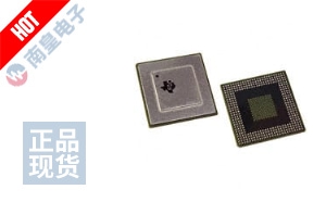 TMS32C6202BGNZA250 图片