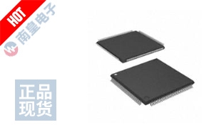 TMS32DSP5410APGE16 ͼƬ