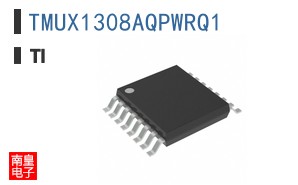 TMUX1308AQPWRQ1 ͼƬ