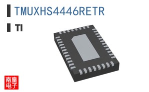 TMUXHS4446RETR ͼƬ