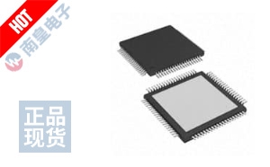 TMX320F28069UPFPA ͼƬ