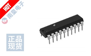 TP3071N-G/NOPB ͼƬ
