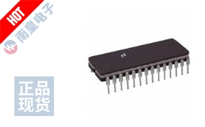 TP3410J304/NOPB ͼƬ