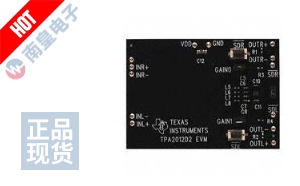 TPA2012D2EVM ͼƬ