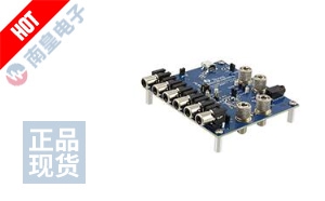 TPA2051D3YFFEVM ͼƬ