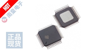 TPA3101D2PHP ͼƬ