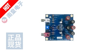 TPA3136AD2EVM 图片