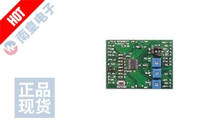 TPA6011A4EVM ͼƬ
