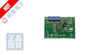 TPA6030A4EVM ͼƬ
