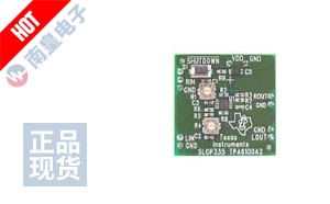 TPA6100A2EVM ͼƬ