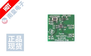 TPA6101A2EVM ͼƬ