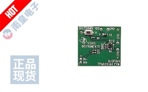 TPA6203A1EVM ͼƬ