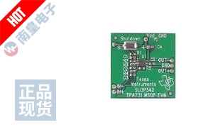 TPA731EVM ͼƬ