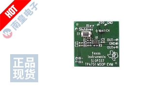 TPA751EVM ͼƬ