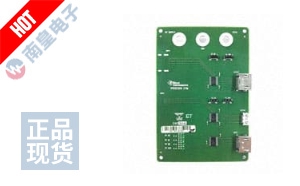 TPD12S016PWREVM ͼƬ