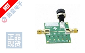 TPD1E10B06-Q1EVM ͼƬ