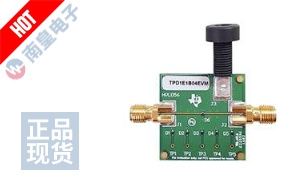 TPD1E1B04EVM ͼƬ
