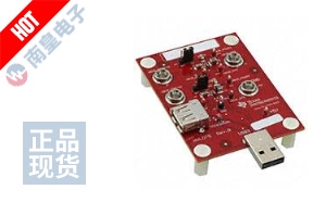 TPD1S514-2EVM ͼƬ