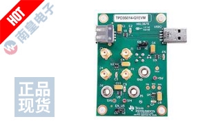 TPD3S014-Q1EVM ͼƬ
