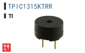 TPIC1315KTRR ͼƬ