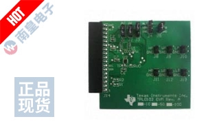 TPL0102EVM ͼƬ