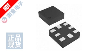 TPL0501-100RSER ͼƬ