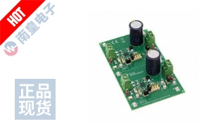 TPS16630-32EVM ͼƬ