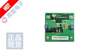 TPS2001CDGNEVM-635 图片