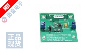 TPS2020EVM-290 ͼƬ