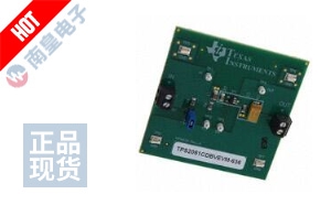 TPS2051CDBVEVM-636 ͼƬ