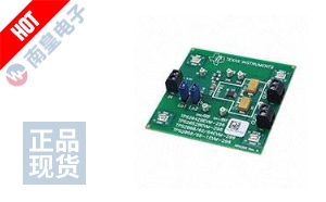 TPS2060EVM-296 ͼƬ