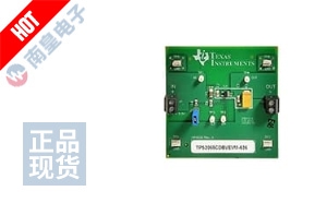 TPS2065CDBVEVM-636 ͼƬ