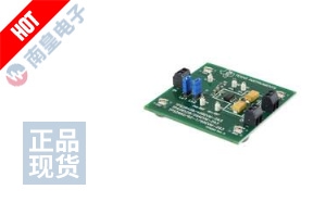 TPS2066EVM-293 ͼƬ