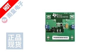 TPS2069CDGNEVM-635 ͼƬ