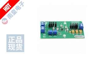 TPS2115AEVM-581 ͼƬ