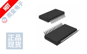 TPS2202IDFR ͼƬ