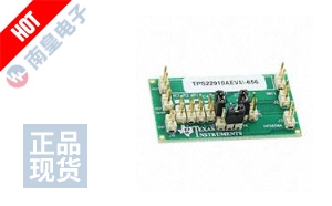 TPS22910AEVM-656 ͼƬ