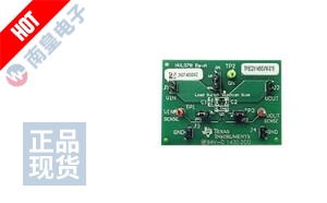 TPS22914BEVM-078 ͼƬ