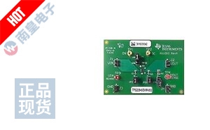 TPS22945EVM-082 ͼƬ