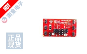TPS22946EVM-499 ͼƬ