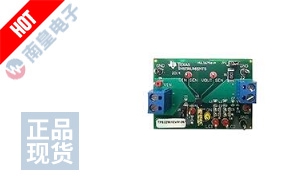 TPS22961EVM-067 ͼƬ