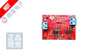 TPS22965EVM-023 ͼƬ