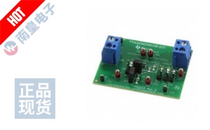 TPS22965NEVM-023 ͼƬ