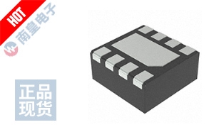 TPS22965NQWDSGRQ1 图片