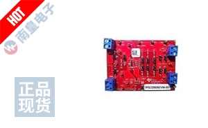 TPS22968EVM-007 ͼƬ